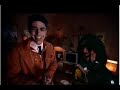 le clip du duo adamo et olivia ruiz ce georges