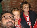jovenes atleticas