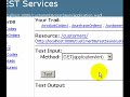 NetBeans REST Testing and Invoking REST Resources (Part 2)