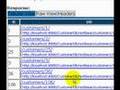 NetBeans REST Testing and Invoking REST Resources (Part 2)