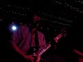 a-gentleman-caller-cursive-live-at-bottletree-111306.html