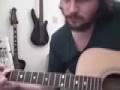 videos de The thing.mov