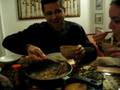 MVI_3091.avi