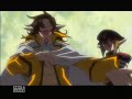 魔界戦記ディスガイア3　魔王をぶったおすための旅　その1