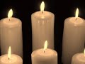 Christian Military video
