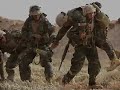 Christian Military video Christian Military video