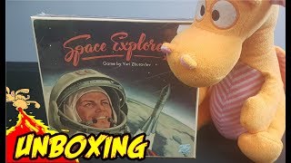 Boardgames with Niramas