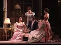 gordon gietz stars as prunier in the dallas opera's 2007 production of puccini's la rondine.