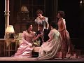 gordon gietz stars as prunier in the dallas opera's 2007 production of puccini's la rondine.