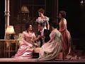 gordon gietz stars as prunier in the dallas opera's 2007 production of puccini's la rondine.