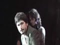 redd - DONME DOLAP - LIVE redd - DONME DOLAP - LIVE