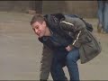 Just For Laughs - Part 15 - HQ