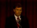 Dan Quayle