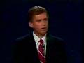 Dan Quayle