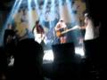 Assistir ao v�deo