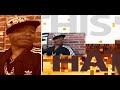 ROGER G UNIQUE FORCE MOVIE TRAILER, BLACK ICE PRODUCTIONS, BREAK DANCING LEGEND, ALSO ARTIST