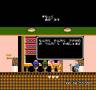 takeshi no tyousenjo1