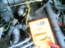 32b GT5E