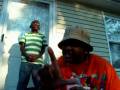 videos de sMyLE at U!!!