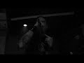 Earthride Live Krug\