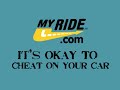 Icon for Post #Crash Test: 2005 Chevrolet Uplander