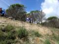 videos de MOTO TRIAL CASTROVILLARI E MORANO PARTE II