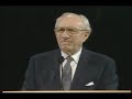 Los Mormones y la Verdad