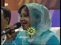 Aghani - Sudan TV - Habeeby