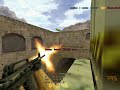 sayko counter strike movie sayko counter strike movie