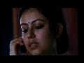 Grameenphone Nokia 1200 Handset campaign