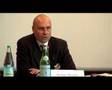 L'Islam e il Mondo degli Affari - Masullo - 2 parte
