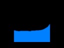 MS Paint animation - 135 frames MS Paint animation - 135 frames