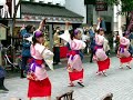 Kimi Ga Yo / ??? Kimi Ga Yo / ???
