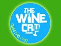 Domaine-Astruc-Pinot