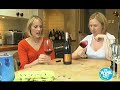 Domaine Astruc Pinot Noir