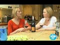 Domaine-Astruc-Pinot