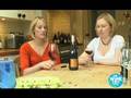 Domaine Astruc Pinot Noir