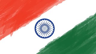 Happy Republic Day Video 2018 Whatsapp Status Download, Wallpaper, Wishes Advance, Pictures, Images