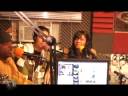 Lafonda Hate Money Radio Interview Part 1