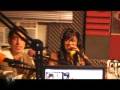 videos de Lafonda Hate Money Radio Interview Part 1