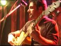 GAIA - Pegaso (Acustico) GAIA - Pegaso (Acustico)