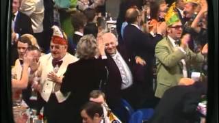 Ernst Neger - Des ham'mer net - Mainz bleibt Mainz 1975