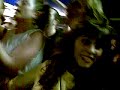 eugene hutz    flog 12/04/2008 gogol bordello parte 4