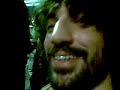 Eugene Hutz - Flog 12/04/2008 gogol bordello parte 4 Eugene Hutz - Flog 12/04/2008 gogol bordello parte 4