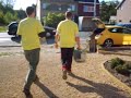 Tzootje in aktie   part1