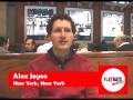 Flat Rate Moving Testimonial Number 4.mov