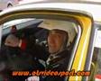 Prueba: Subida Gador, by otsvideosport