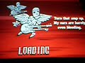 GH3(XBOX 360)Throught the fire and flames,Expert(100%)