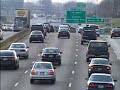 KETC | Living St. Louis | Highway 40 Update