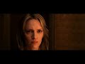 Click here to watch this video Julie Dreyfus - Kill Bill